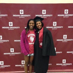 Meet your Posher, Carmen